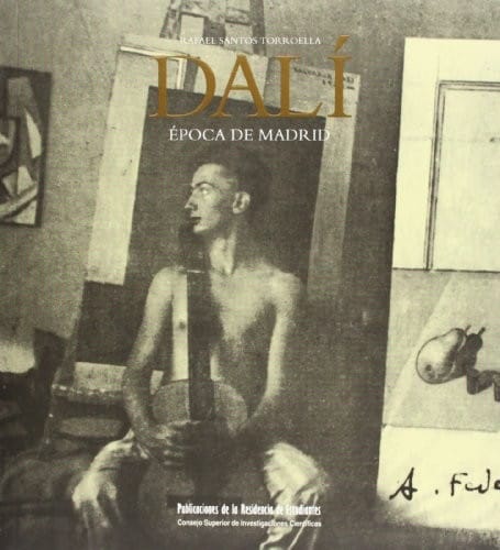 Dalí