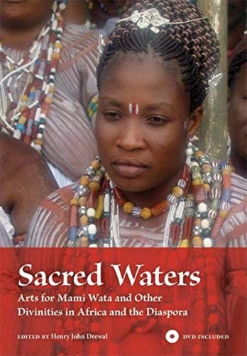 Sacred waters