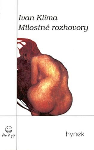 Milostné rozhovory