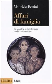 Affari di famiglia