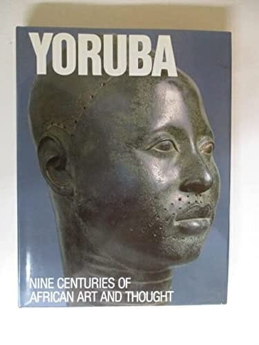 Yoruba