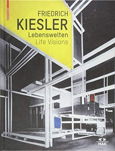 Friedrich Kiesler