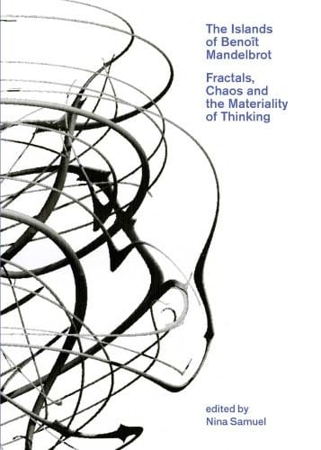 The islands of Benoît Mandelbrot