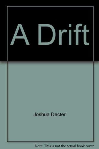 A/drift