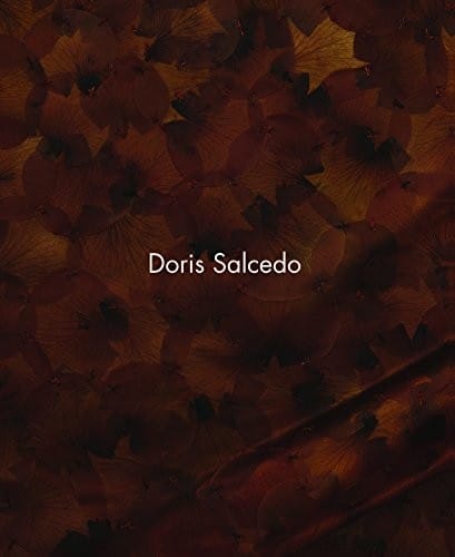 Doris Salcedo