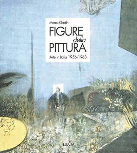 Figure della pittura