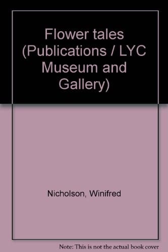 Flower tales