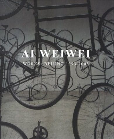 Ai Weiwei