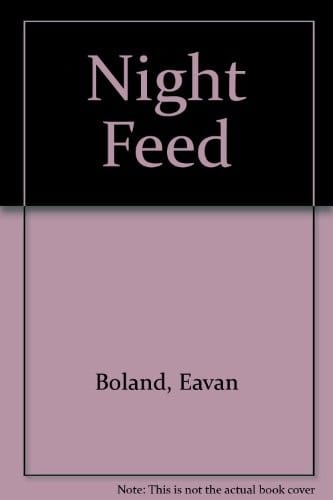 Night Feed