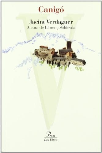 Canigó