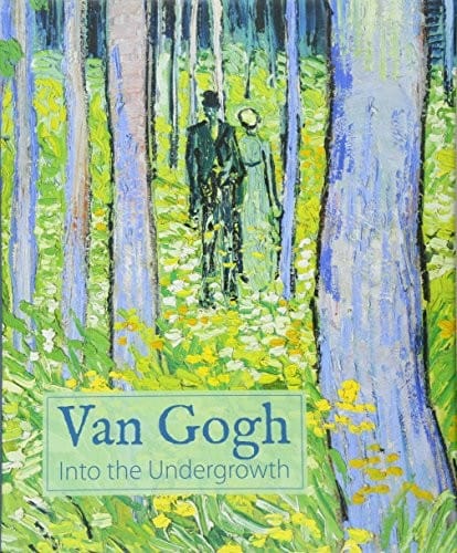 Van Gogh