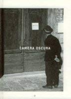 Camera Oscura
