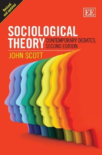 Sociological theory