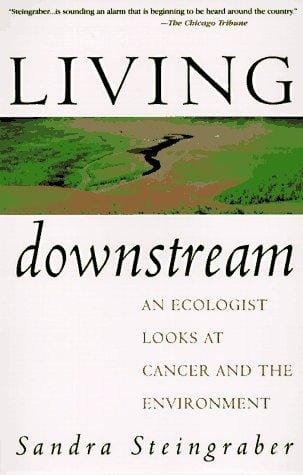 Living downstream