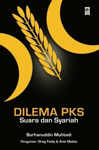 Dilema PKS