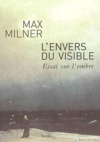 L' envers du visible