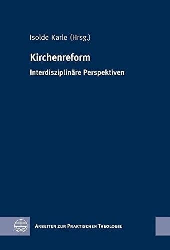 Kirchenreform