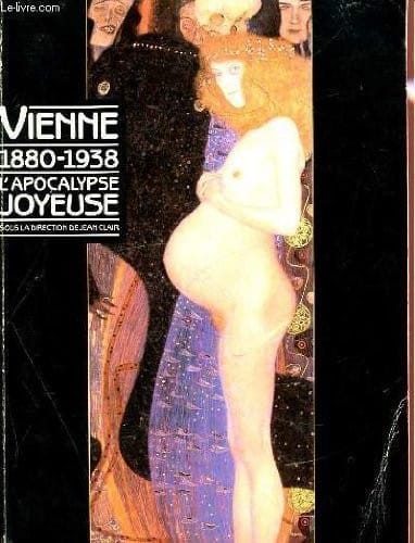 Vienne, 1880-1938