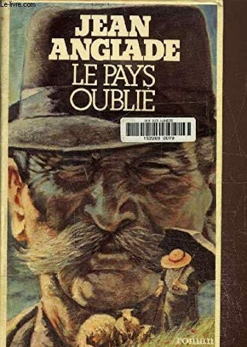 Le pays oublié