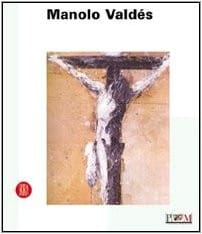 Manolo Valdés