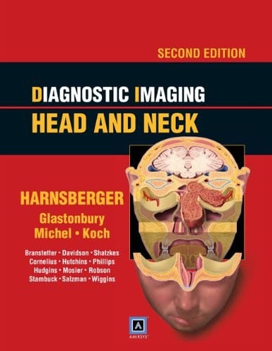 Diagnostic imaging