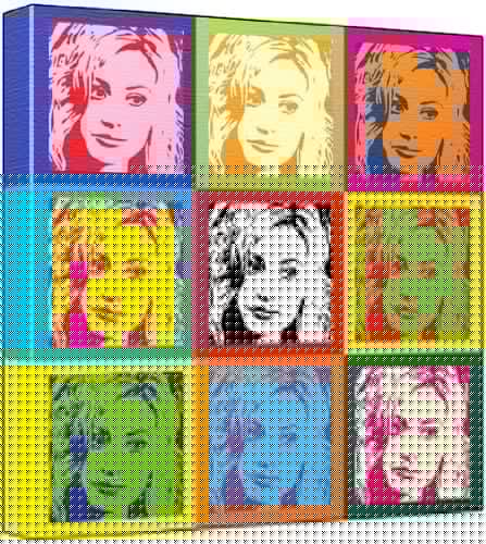 Chronological account of India