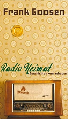 Radio Heimat
