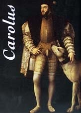 Carolus
