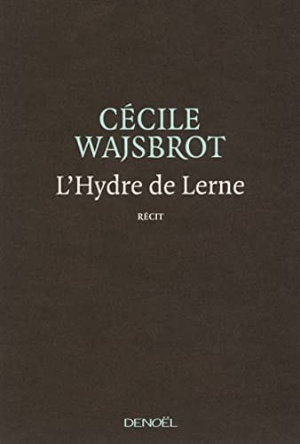 L'hydre de Lerne