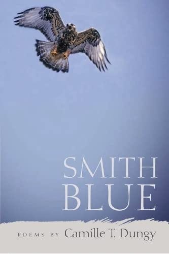 Smith blue