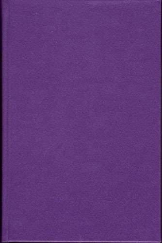 Collected Writings of Plotinus (Thomas Taylor Series)