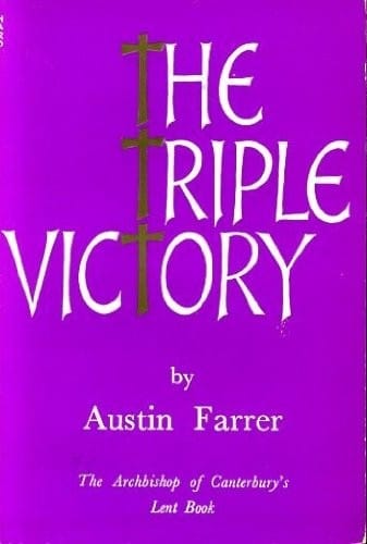 Triple Victory