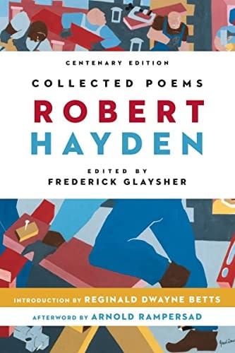 Collected poems