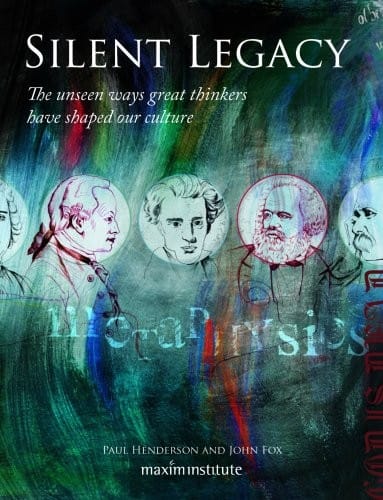 Silent legacy