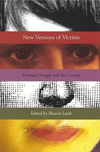 New versions of victims