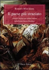 Il paese più straziato