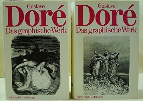 Das graphische Werk