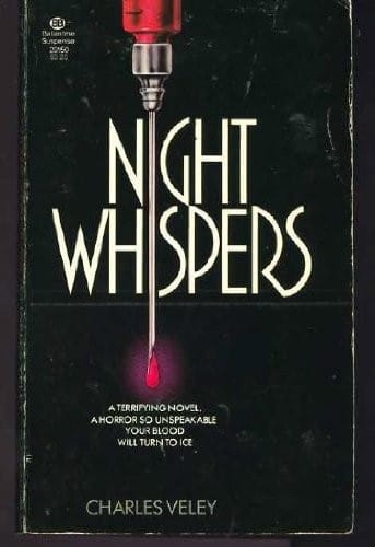 Night whispers