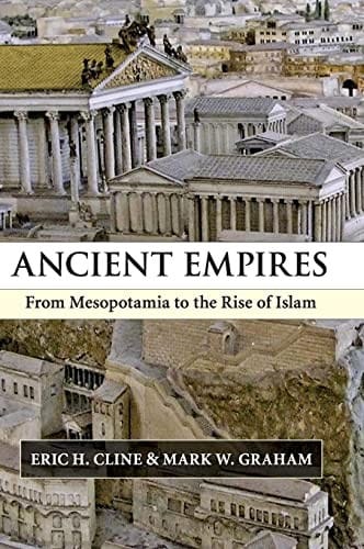 Ancient empires