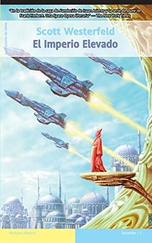 Negocios Orientales (Calle Negra)