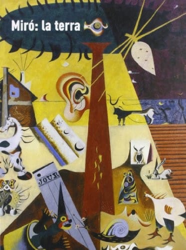 Miró