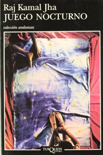 Juego Nocturno