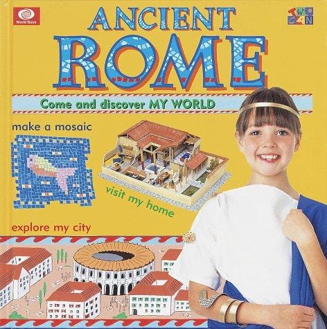 Ancient Rome