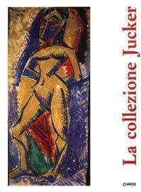 La Collezione Jucker