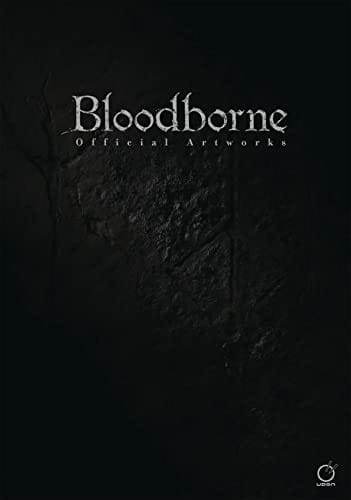 Bloodborne
