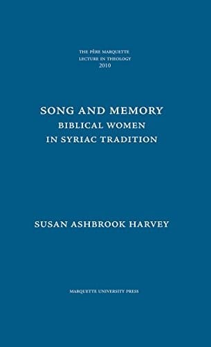 Song and memory