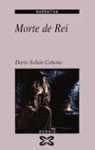 Morte de rei