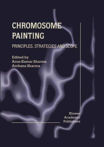 Chromosome painting