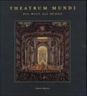 Theatrum mundi
