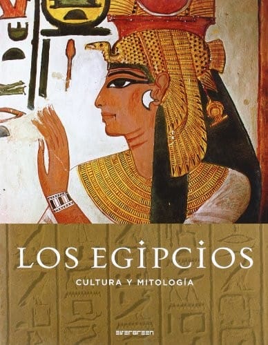 Los egipcios